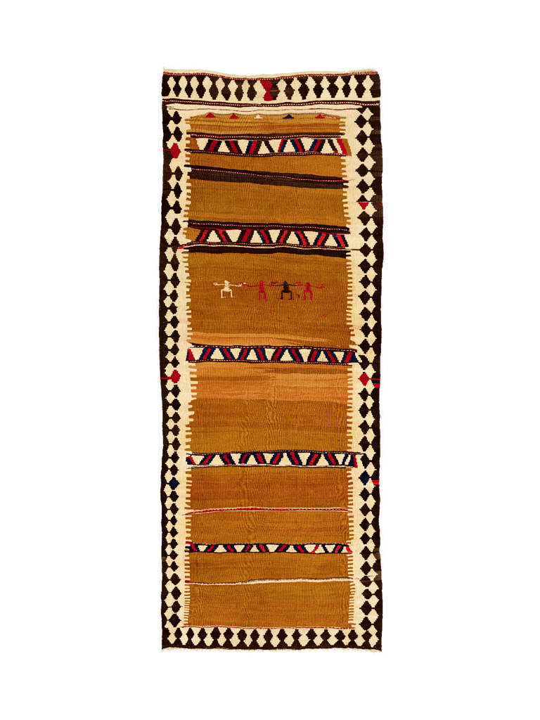 Kilim