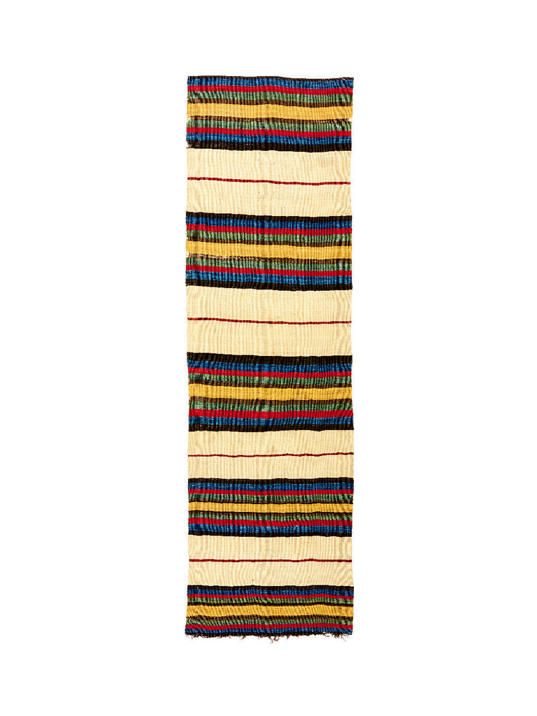 Kilim