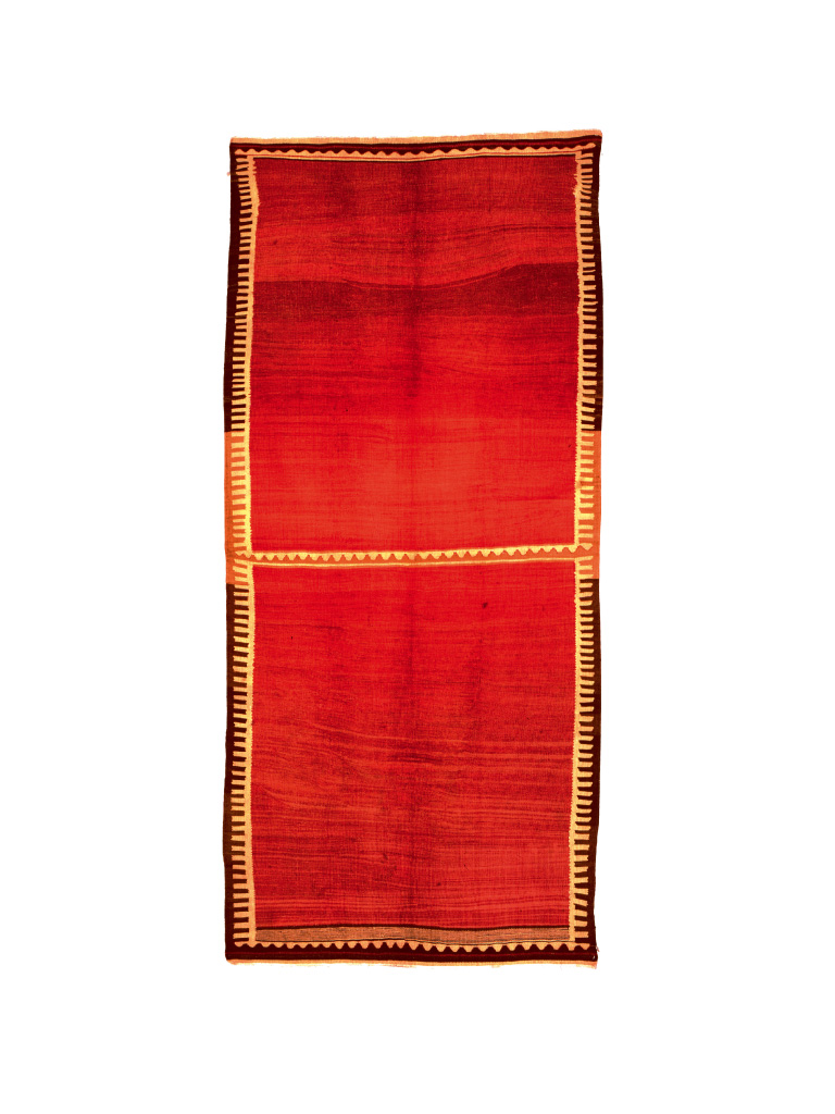 Kilim