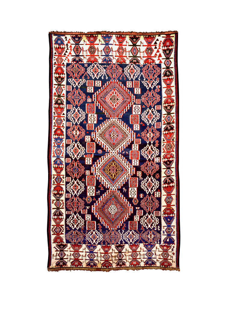 Kilim