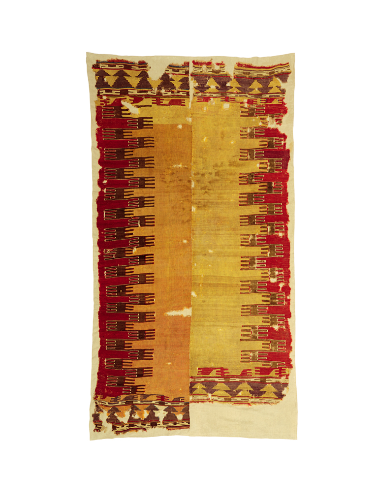 Kilim