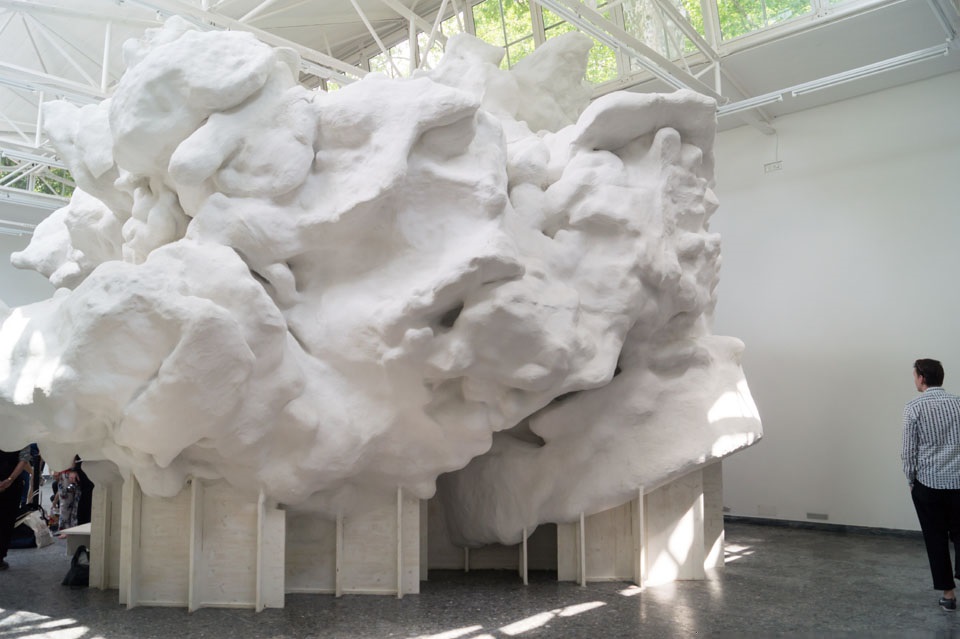 Swiss-pavilion-Venice-Architecture-Biennale-2016-Christian-Kerez-Incidental-Space-Inexhibit-08