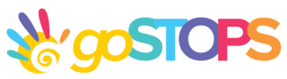 GoStops