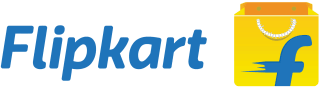 Flipkart