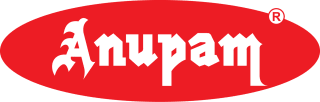 Anupam