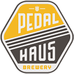 Pedal Haus Brewery, PHX