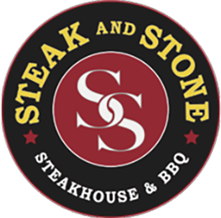 Steak and Stone, Mesa