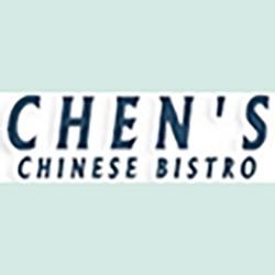 Chen's Chinese Bistro, Gold Canyon