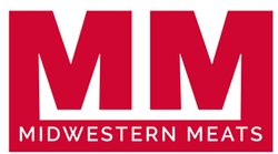 Midwestern Meats, Tempe