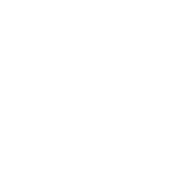Mother Bunch Brewing, PHX