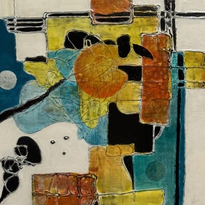 Kathleen Siegfried - Twitter