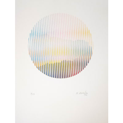 Martin Morales - Kukenám