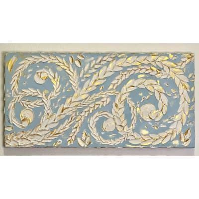 Rachel Williams - Adorned