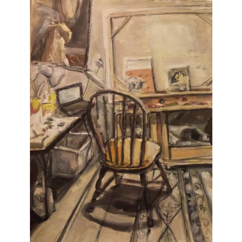 files/adriana-patrucco-artist-world.jpg