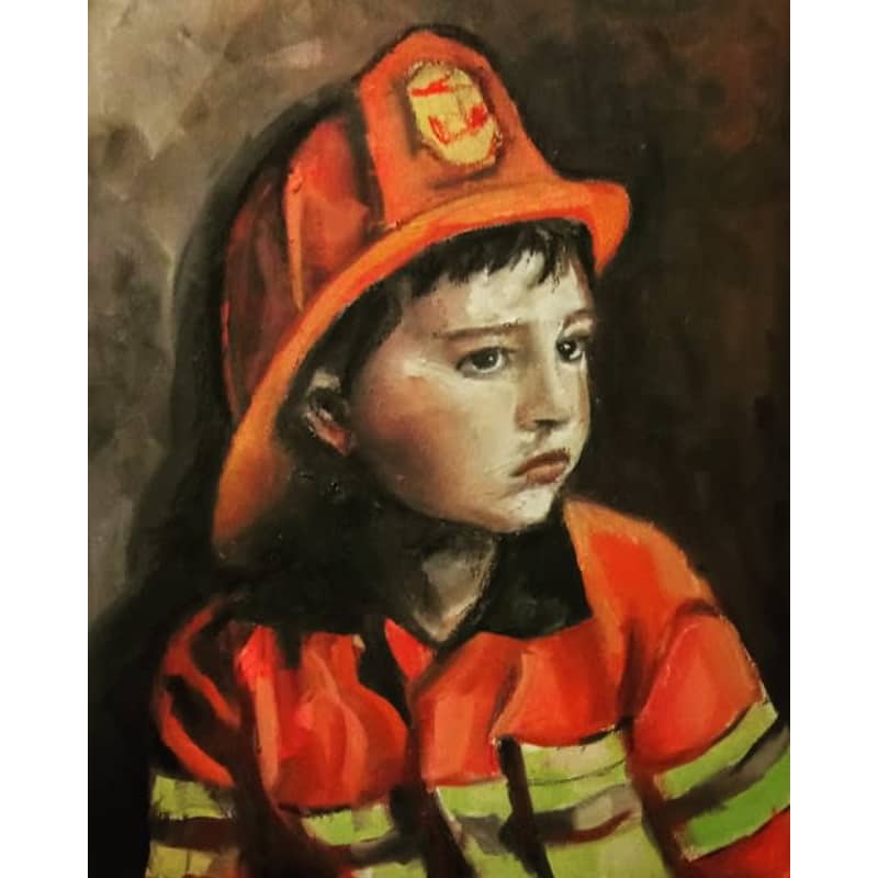 files/adriana-patrucco-fireman.jpg