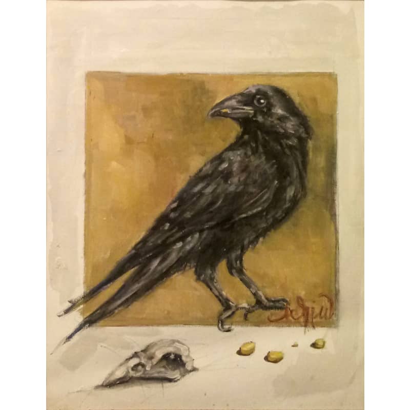 files/adriana-patrucco-the-crow.jpg