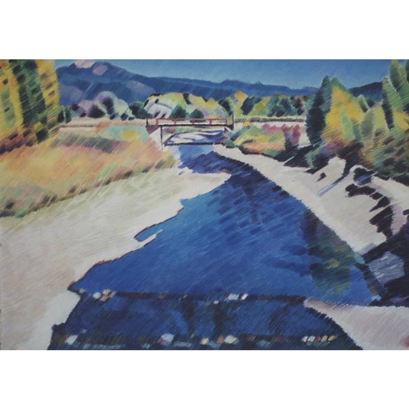 files/alice-andrews-creek-at-martinez-hacienda.jpg