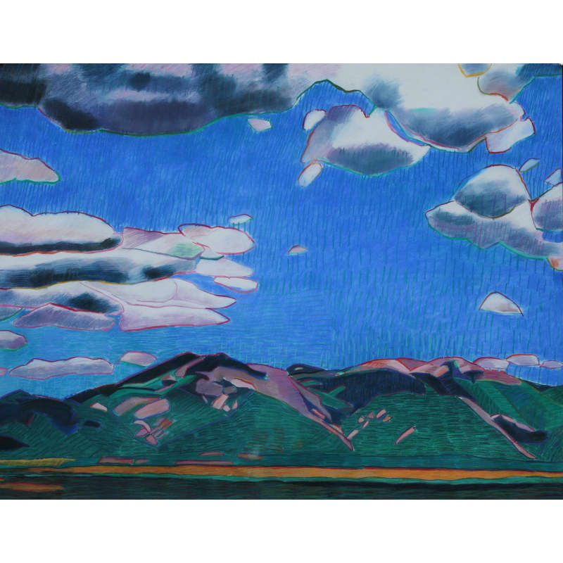 files/alice-andrews-taos-mountain.jpg