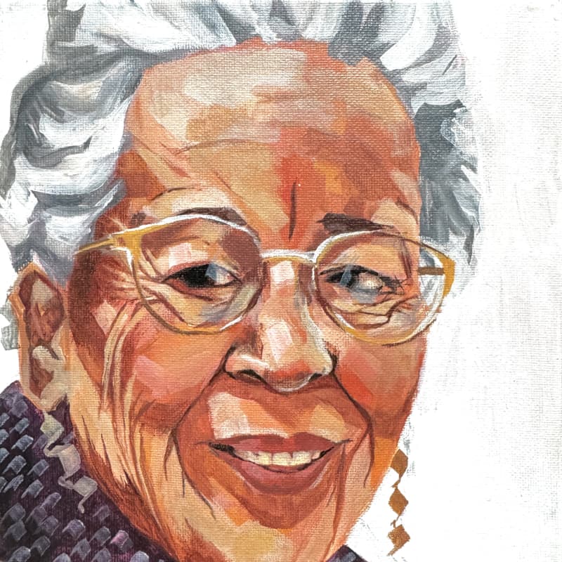 files/andrea-carrillo-abuelita-tina.jpg