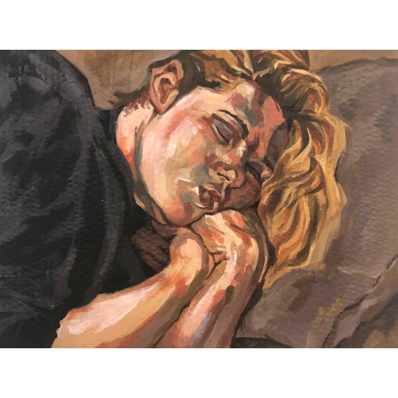 files/andrea-carrillo-master-study-susie-by-lucian-freud.jpg