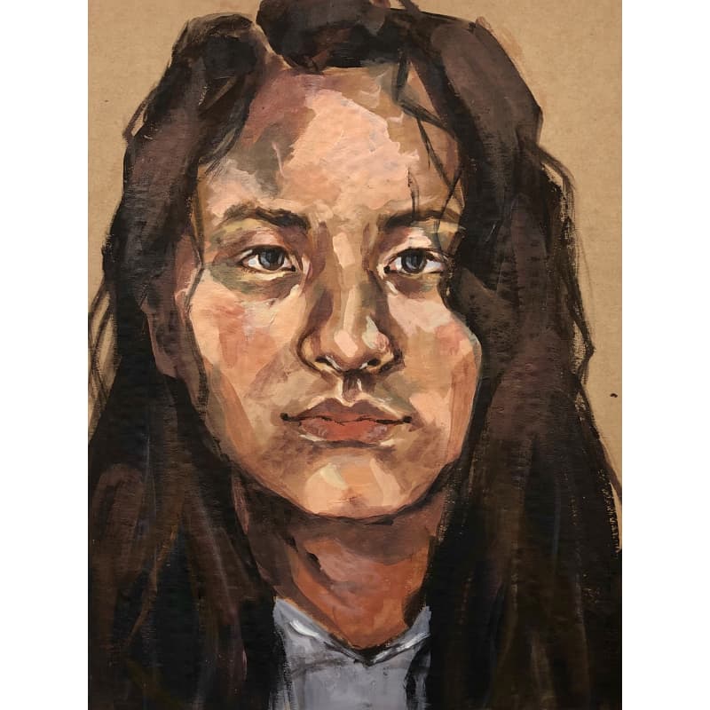 files/andrea-carrillo-sleep-deprived.jpg