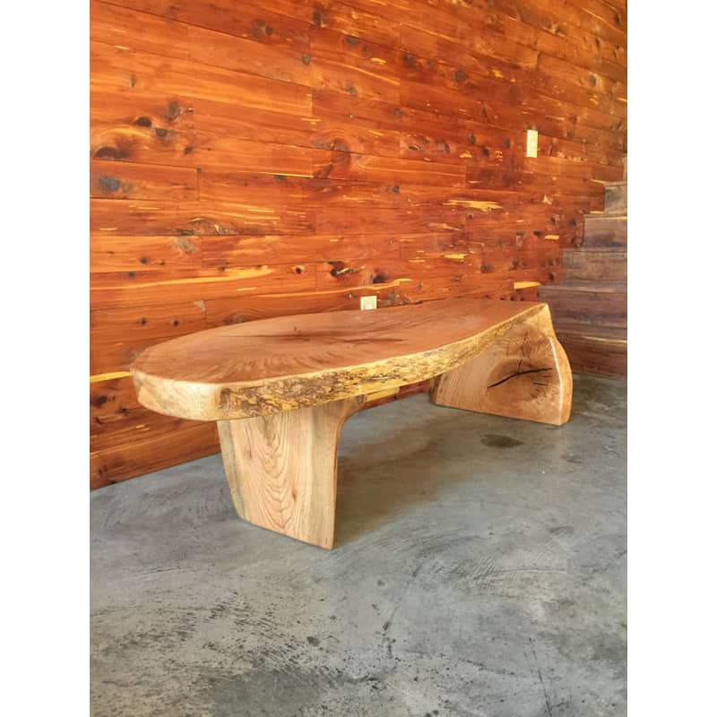 products/andy-baugus-rounded-end-bench.jpg