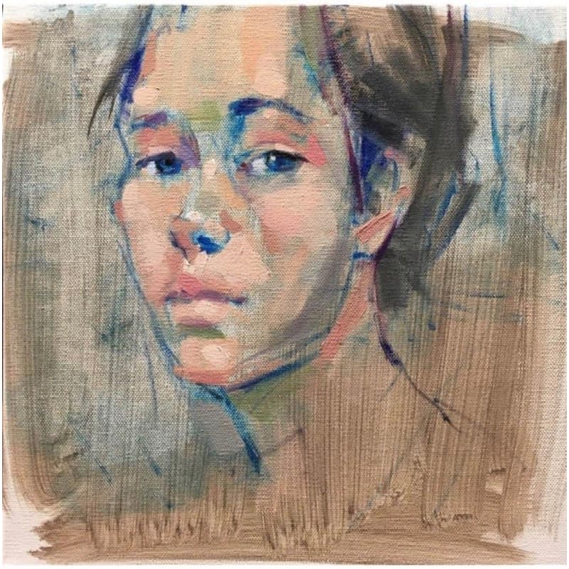 files/behnaz-sohrabian-hannah.jpg