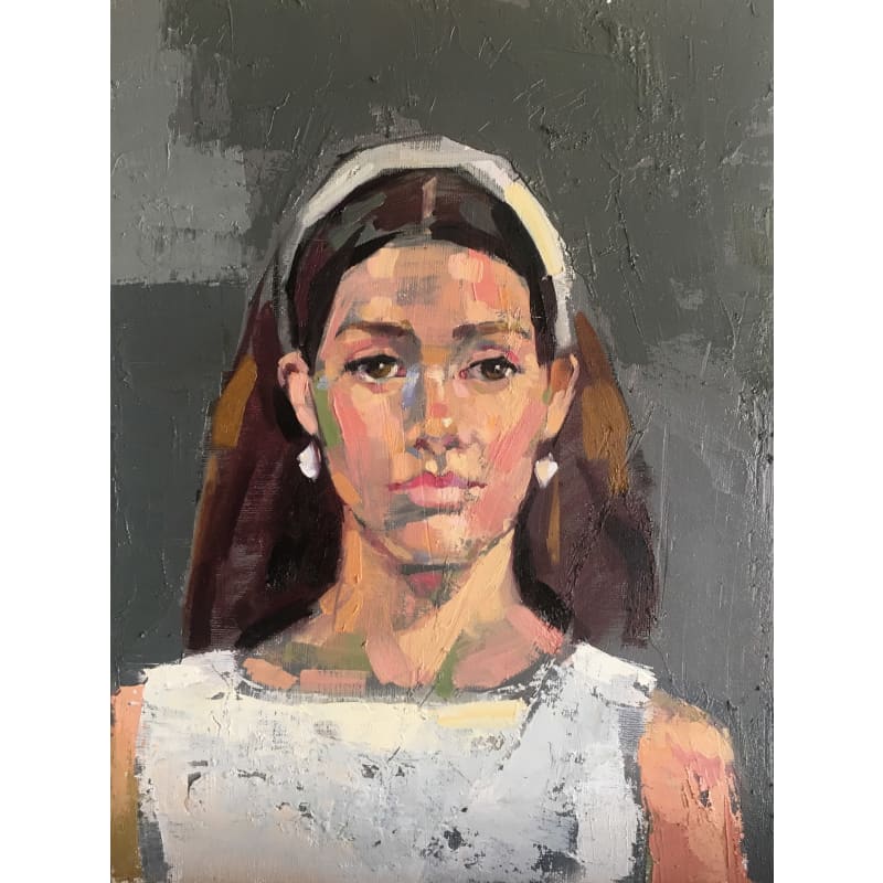 files/behnaz-sohrabian-young-lady.jpg