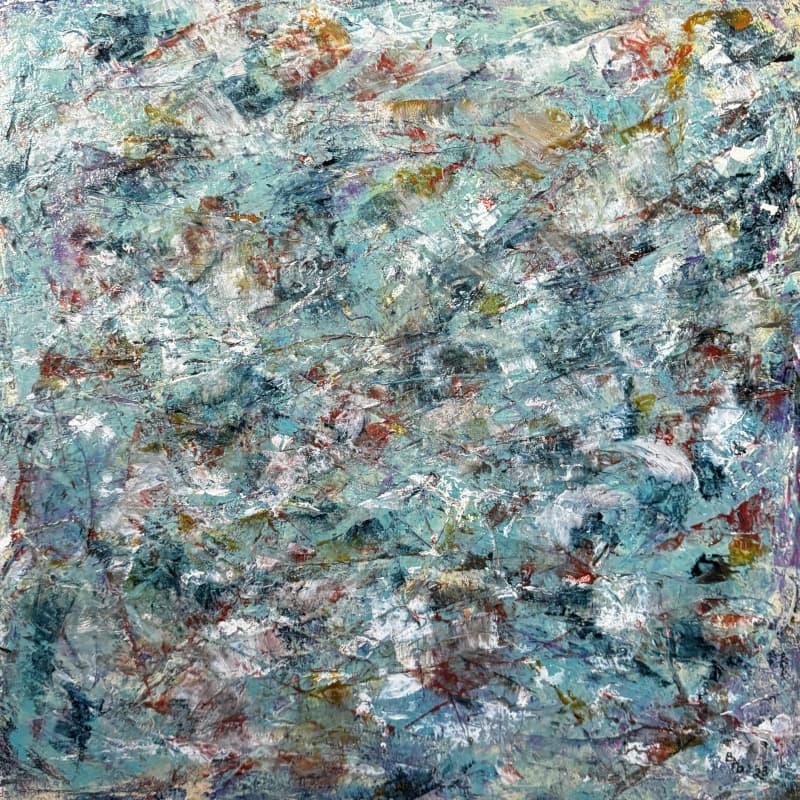 files/beth-owen-am-i-blue.jpg