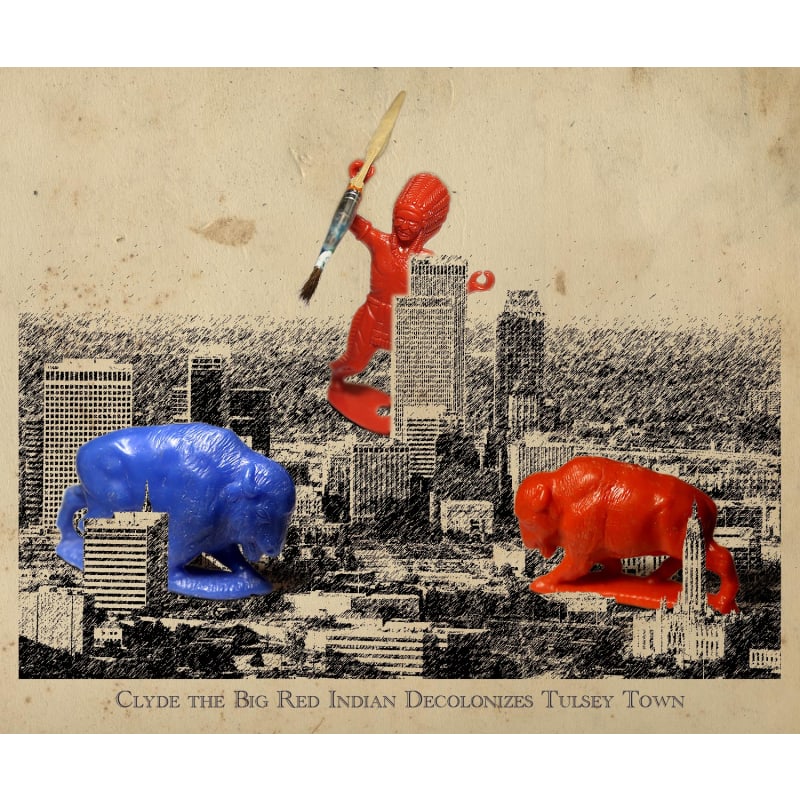 files/bobby-c-martin-clyde-the-big-red-indian-decolonises-tulsey-town.jpg