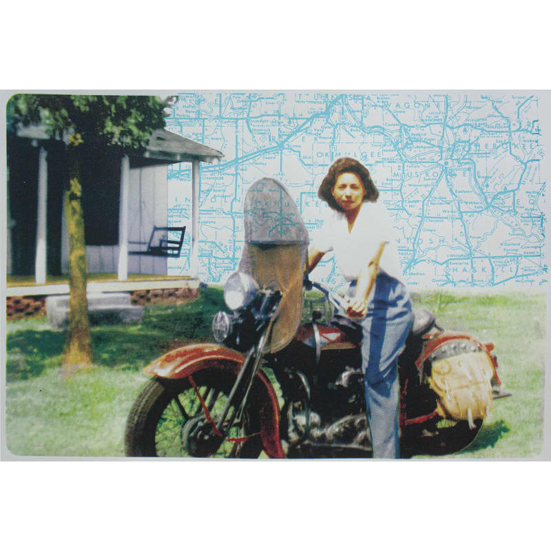 files/bobby-c-martin-indian-on-an-indian-34-harley-flathead.jpg