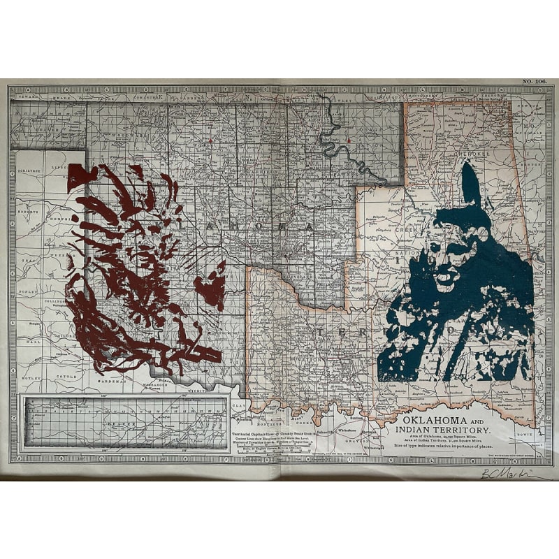 files/bobby-c-martin-jonnie-and-clyde-survey-the-territories.jpg