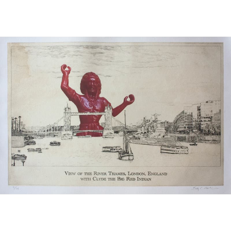 products/bobby-martin-view-of-the-river-thames-london-england-with-clyde-the-big-red-indian.jpg