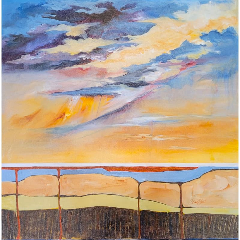 files/carol-hart-a-promise-of-rain.jpg