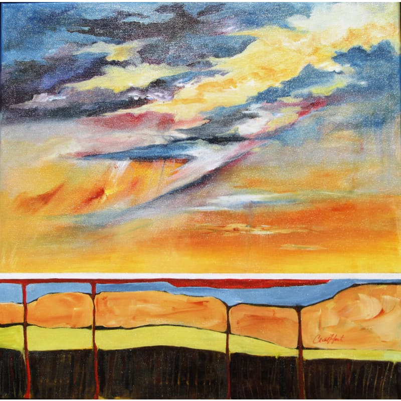 files/carol-hart-a-promise-of-rain-ii.jpg
