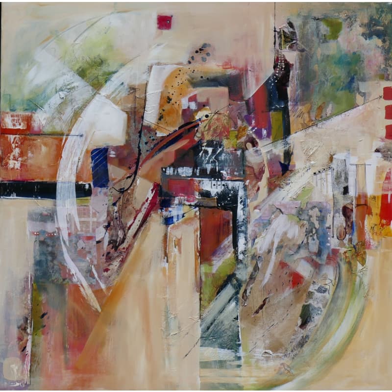 files/carol-hart-big-changes-in-the-old-neighborhood.jpg