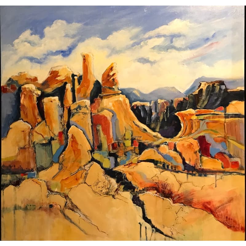 files/carol-hart-canyonland.jpg