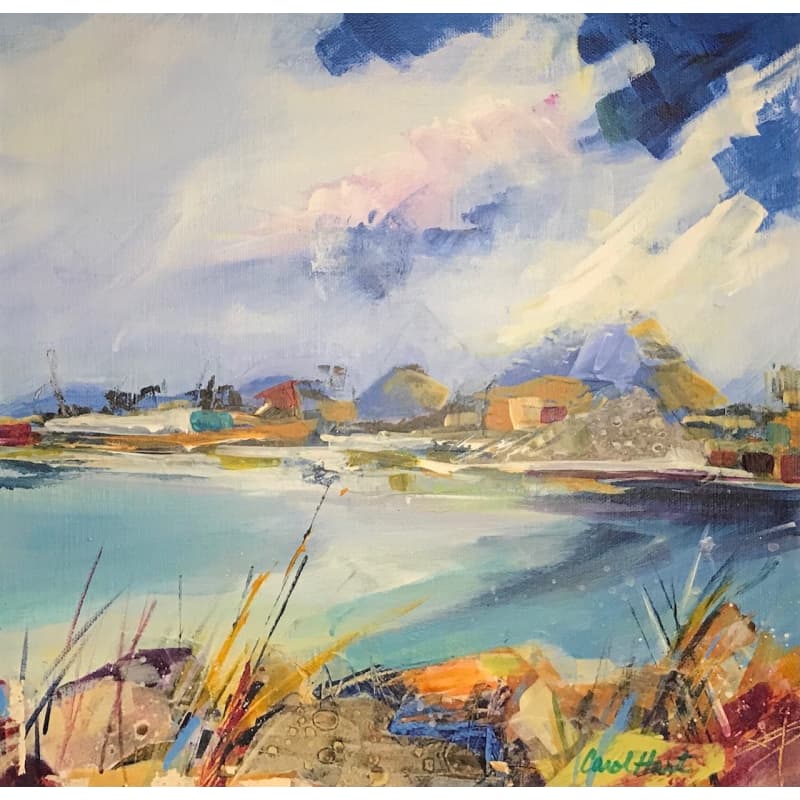 files/carol-hart-coastal-respite.jpg