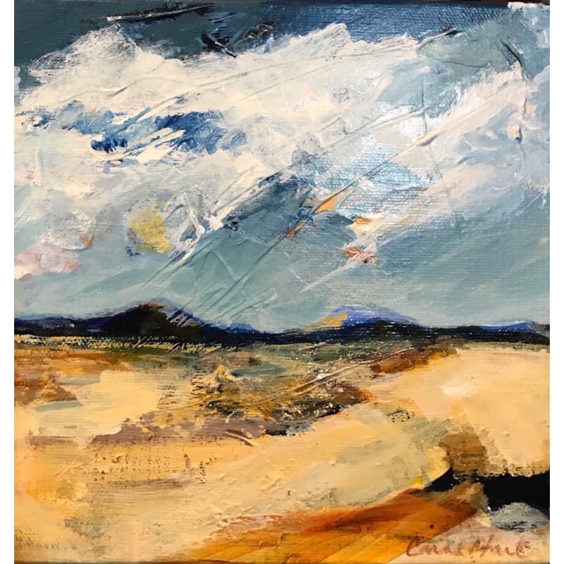 files/carol-hart-mountain-vista.jpg
