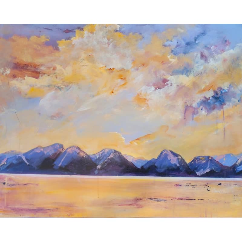 files/carol-hart-mountains-of-the-imagination.jpg