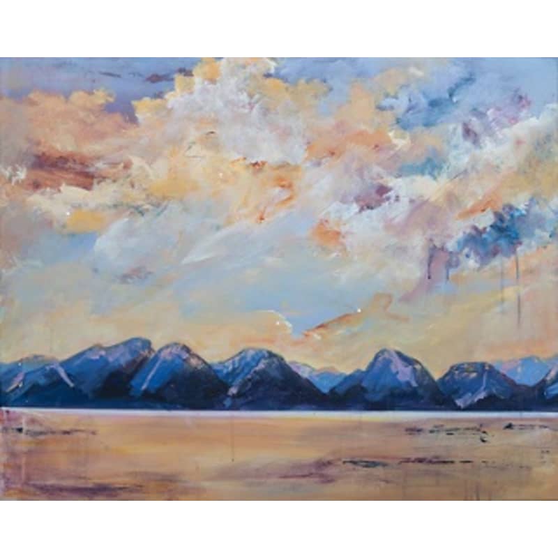 files/carol-hart-mountains-of-the-imagination-iii.jpg