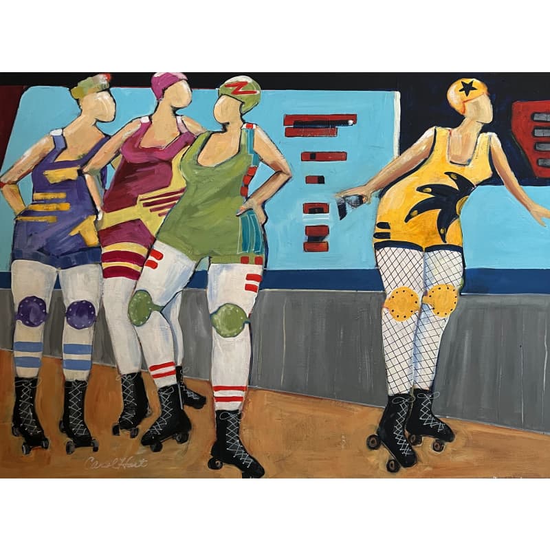 files/carol-hart-roxy-believed-she-was-roller-derby-queen.jpg