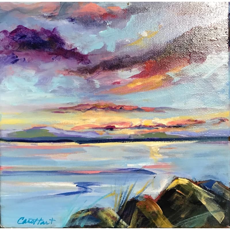 files/carol-hart-salina-sunset.jpg
