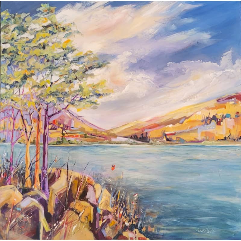 files/carol-hart-summer-breeze.jpg