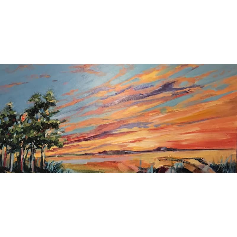 files/carol-hart-sunset.jpg