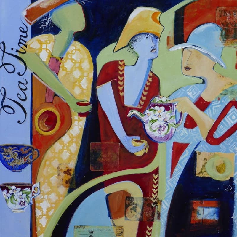 files/carol-hart-tea-time.jpg