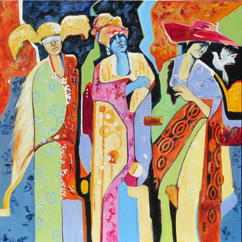 files/carol-hart-the-seekers.jpg