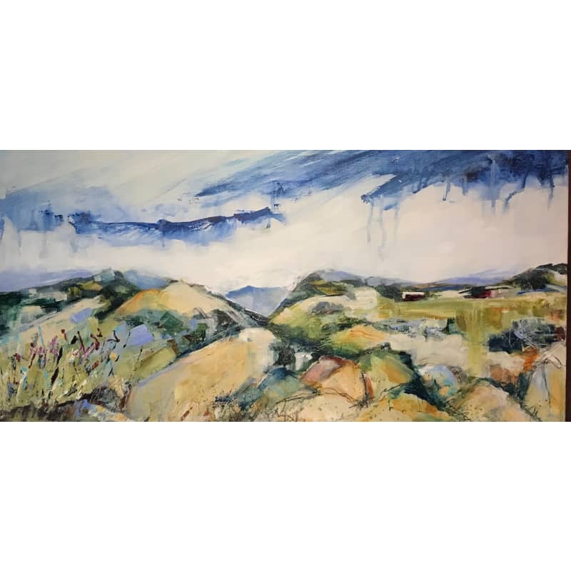 files/carol-hart-these-rolling-hills.jpg