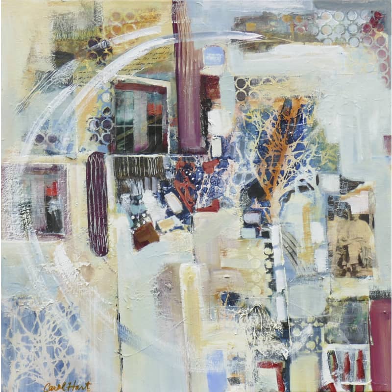 files/carol-hart-through-my-window.jpg
