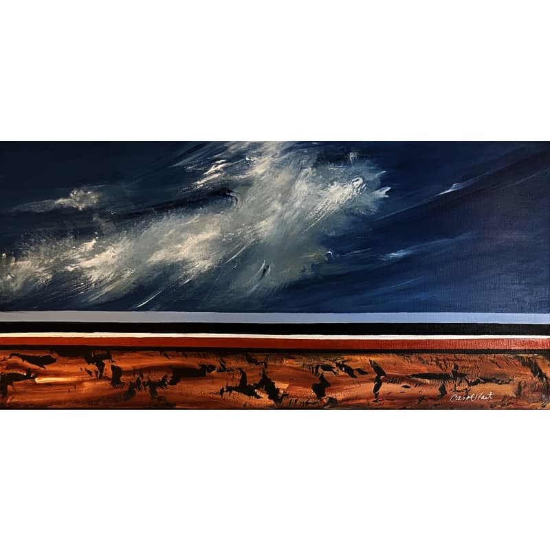 files/carol-hart-windy.jpg